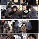 Image for article titled Sneak Peek: Tonight, Person of Interest shows us the birth of a hacker